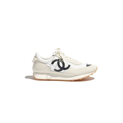 CHANEL SNEAKERS G47131